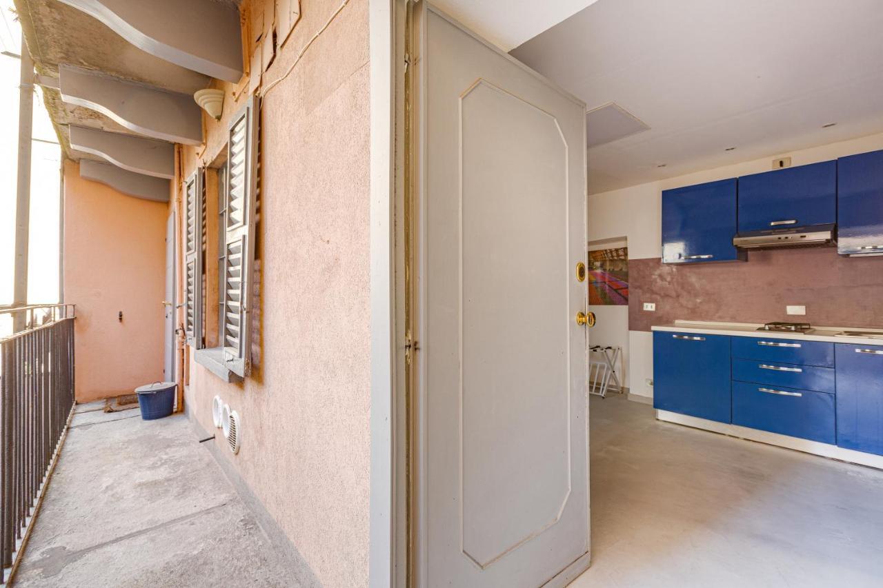 Darsena-navigli Cosy Appartamento